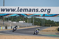 Le-Mans;event-digital-images;france;motorbikes;no-limits;peter-wileman-photography;trackday;trackday-digital-images